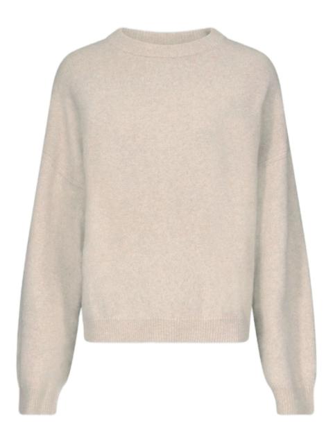 Loulou de Saison Tristan sweater