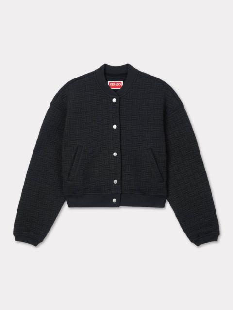 KENZO Teddy jacket