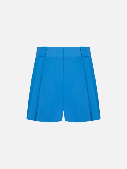 BLAZÉ MILANO Selle Shorts