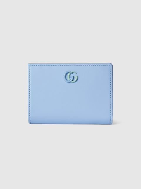 GUCCI GG Marmont wallet