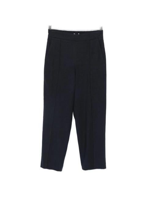 Vince Vince Seam-detail Trousers