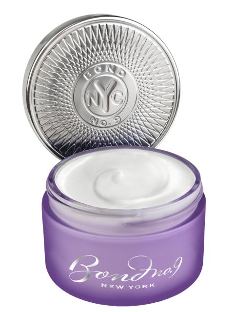 Bond No. 9 THE SCENT OF PEACE BODY SILK