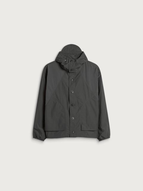 YMC YMC Bonehead Jacket