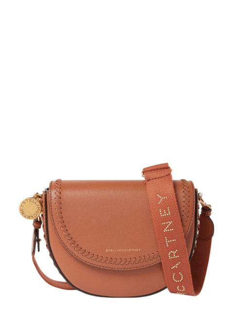 Frayme Mirum Medium Flap Shoulder Bag