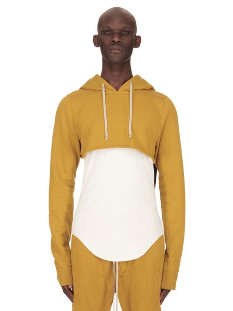Rick Owens DRKSHDW SWEATSHIRT