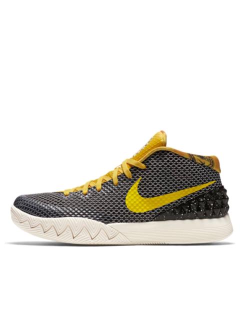 Nike Nike Kyrie 1 LTD 'Rise' 812559-071
