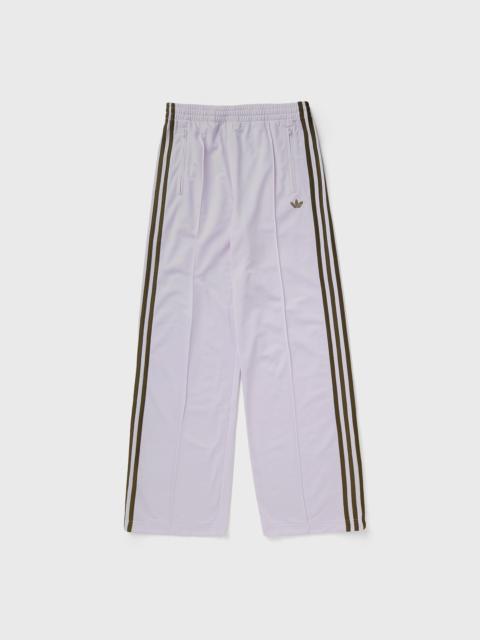 adidas WMNS FIREBIRD LOOSE TRACKSUIT PANTS