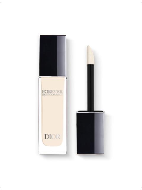 Dior Forever Skin Correct concealer 11ml