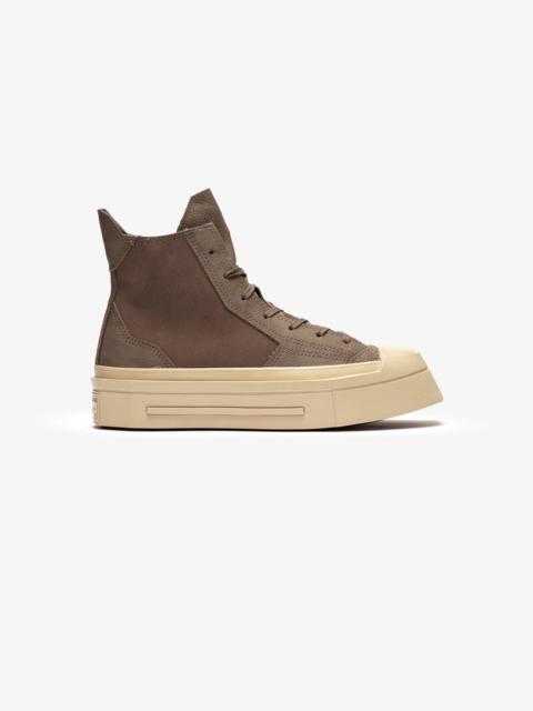 Chuck 70 De Luxe Squared