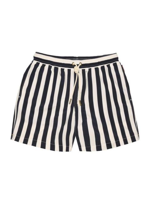ORLEBAR BROWN Boxer III Swim Short - Night Iris