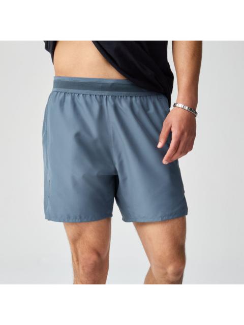 BROOKS Dash Short