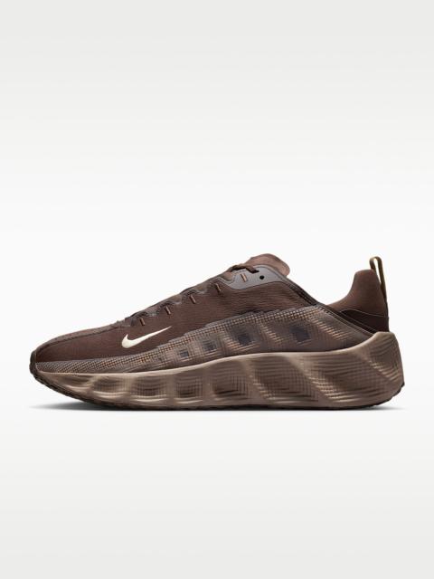 Nike Nike Ava Rover Shoes