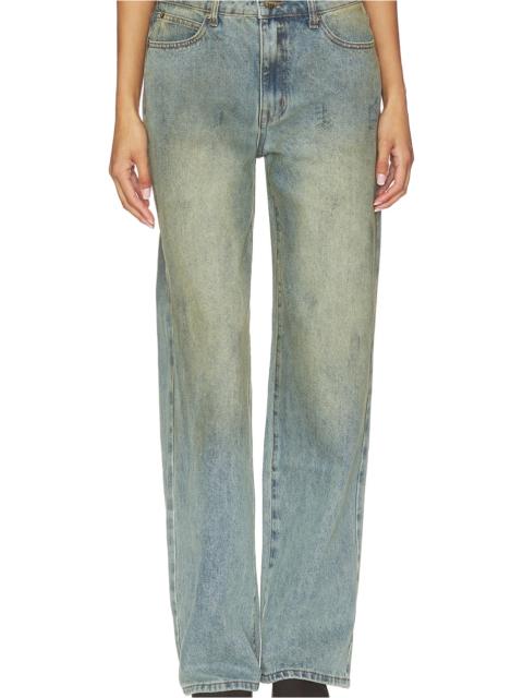 LIONESS Top Model Jeans