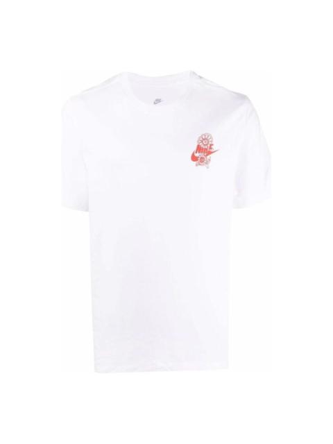 Nike 나이키 로고 DN5189-100