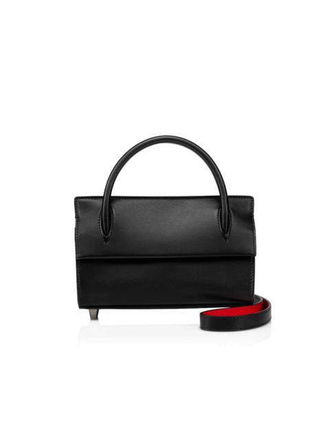 Christian Louboutin PALOMA BAGUETTE