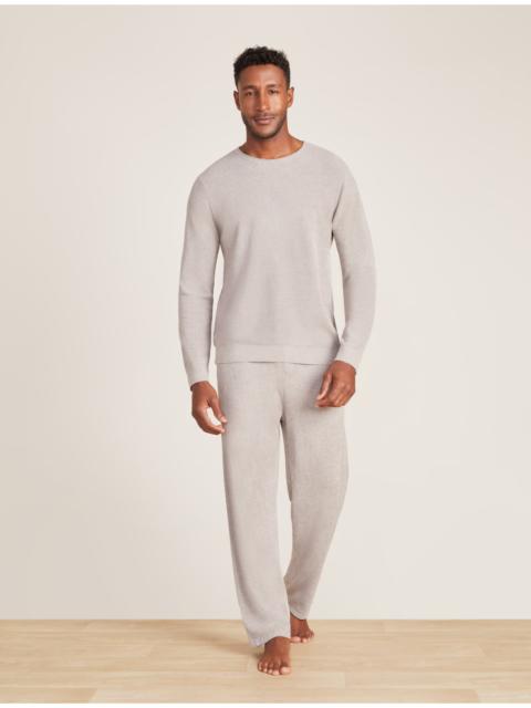 Barefoot Dreams CozyChic Ultra Lite® Roll Neck Pullover