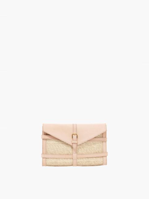 Altuzarra WATERMILL ENVELOPE