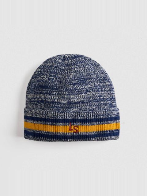 Levi's MONOGRAM BEANIE
