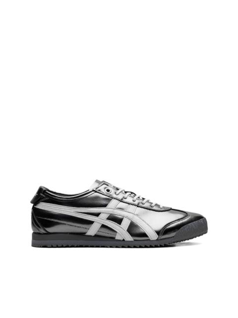 Onitsuka Tiger Mexico 66 SD "Metropolis/Cream" sneakers