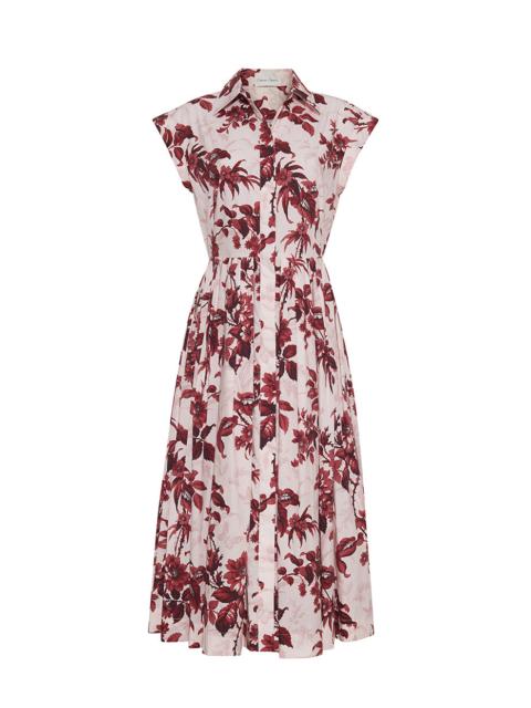 Cara Cara Octavia Dress