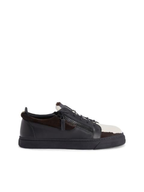 Giuseppe Zanotti Frankie sneakers