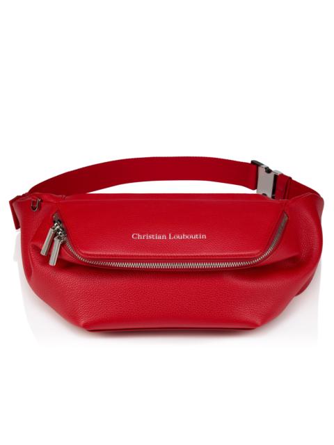Christian Louboutin Nostalgic Belt bag