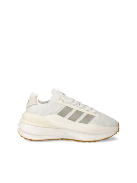 adidas Avryn_X sneakers