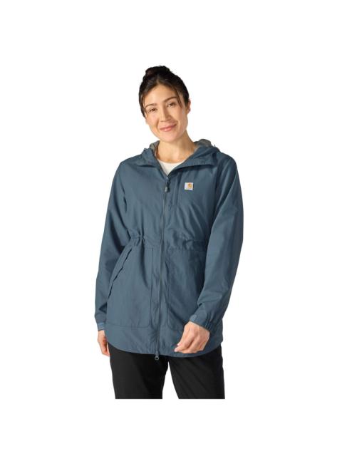 Carhartt Women's Rockford Coat