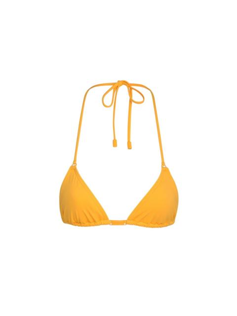 Zimmermann SEPARATES SCULPT MINI TRI