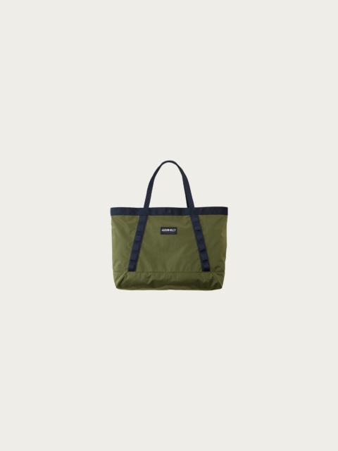 GRAMICCI Climbing Tote - Olive