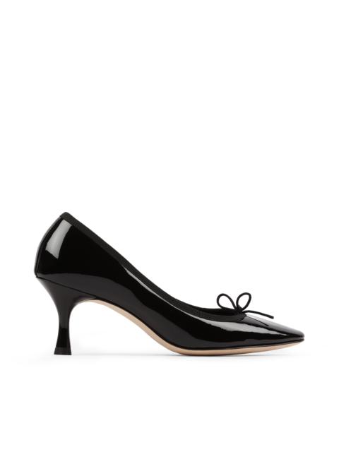 Repetto Polina pumps