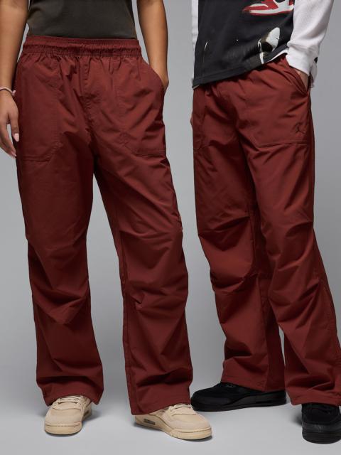 Jordan Essentials Men's Woven Pants