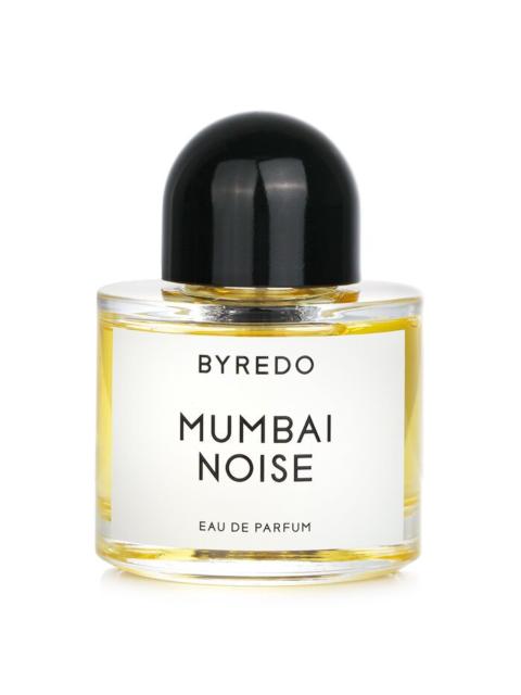 BYREDO 뭄바이 소음 Eau de Parfum, 50 mL