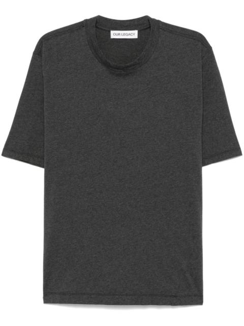 Our Legacy Big T-shirt