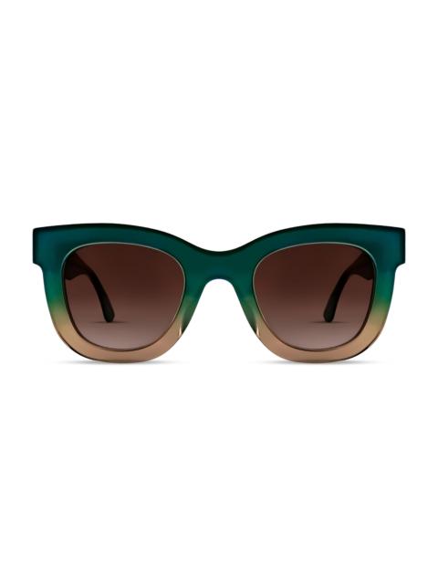 THIERRY LASRY GAMBLY NEW