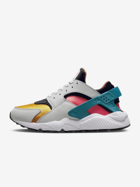 Nike Air Huarache Men's Shoes