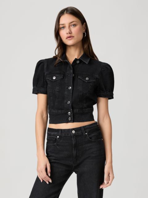 PAIGE Kendra Jacket