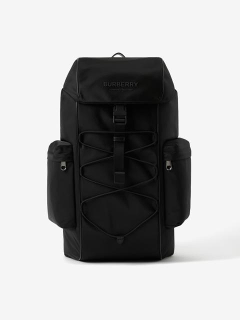 Burberry Murray Backpack