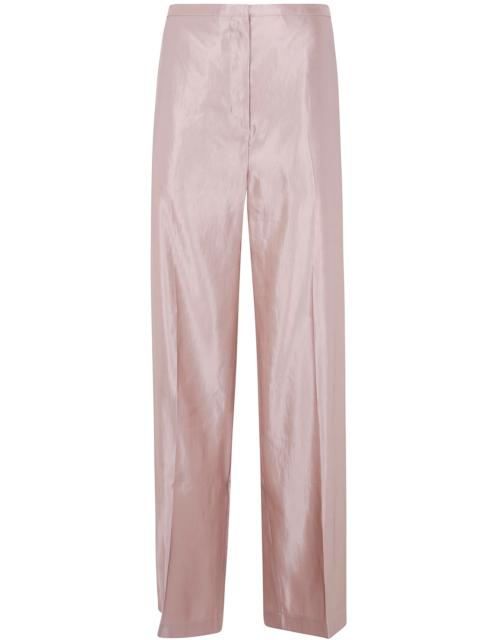 Loulou de Saison Sally Tailored Trousers