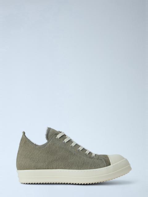 Rick Owens Low Sneakers