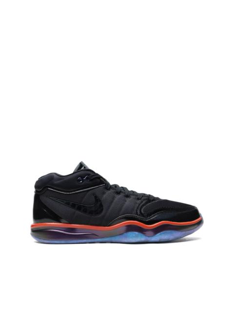 Nike 나이키 남성 G.T. Hustle 2 GTE 농구 신발