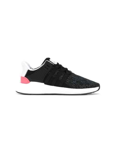 EQT Support 93/17 sneakers