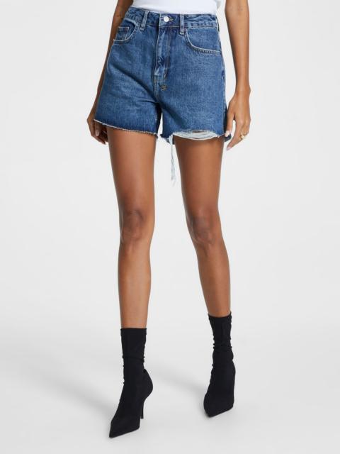 Ksubi RISE N HI EXPOSED RECALL