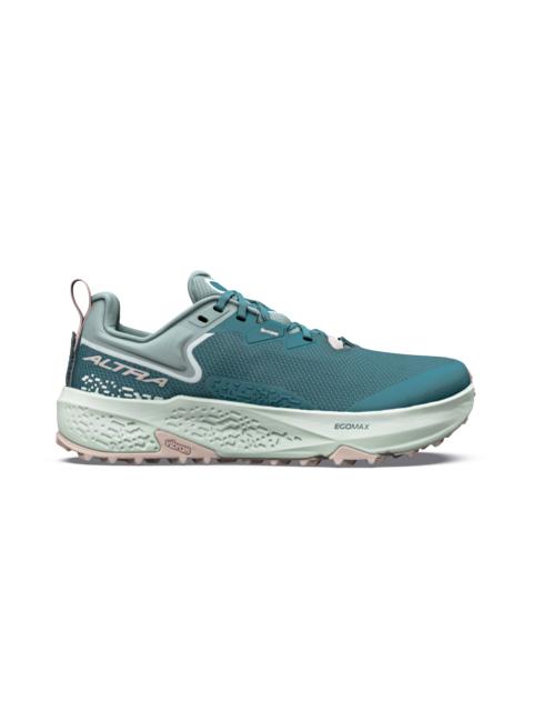 ALTRA Women's Timp 6