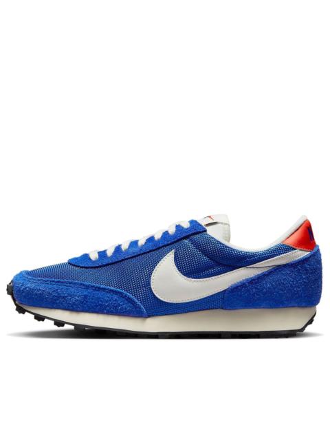 (WMNS) Nike DBreak Vintage 'Game Royal' DX0751-400