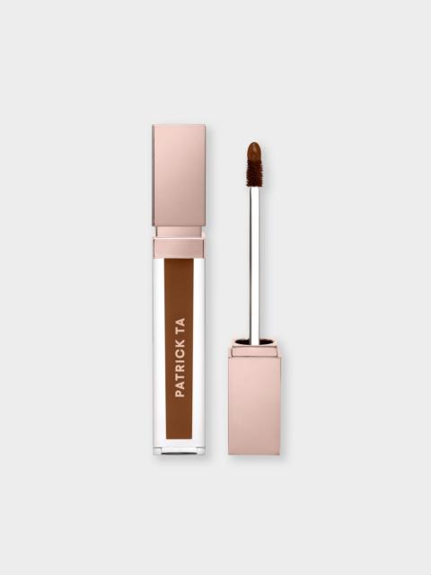 Patrick Ta Major Skin Soft Blur Brightening Concealer