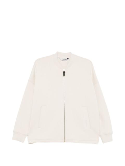 'S Max Mara Radioso jacket