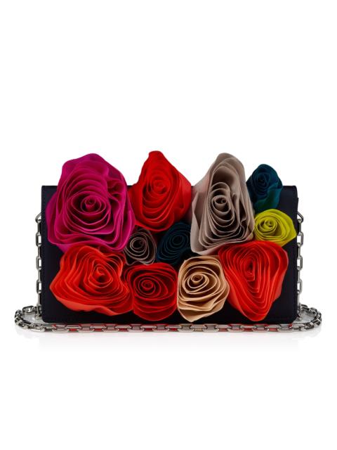 Christian Louboutin Bettina Clutch