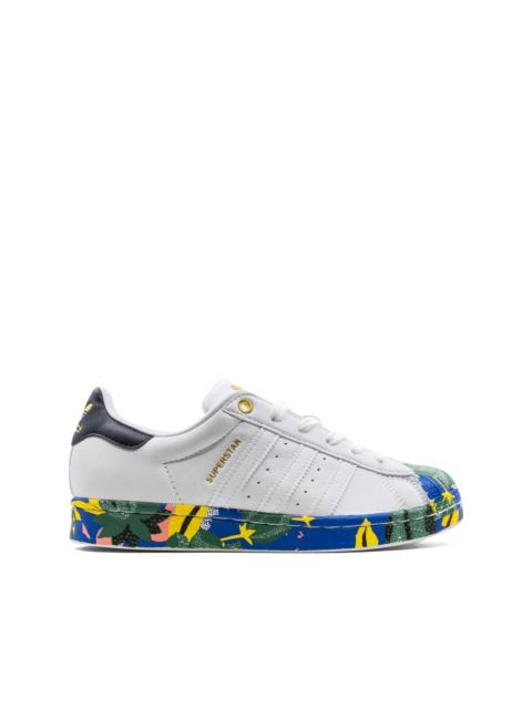 Superstar "Her Studio London" sneakers