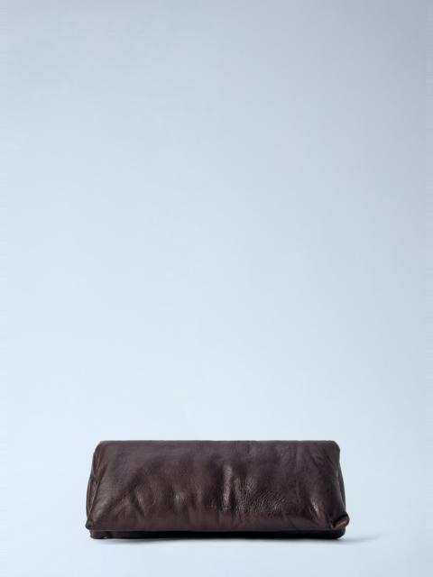 Rick Owens Soft Clutch